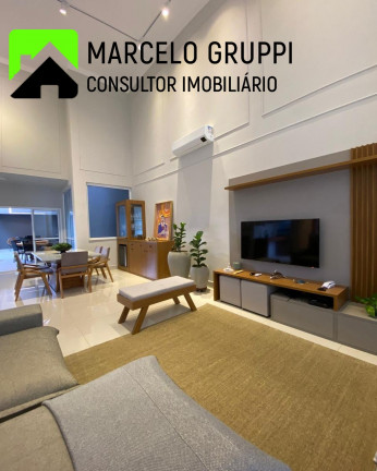 Imagem Casa com 3 Quartos à Venda, 230 m² em Jardim Residencial Maria Dulce - Indaiatuba Imagem Casa com 3 Quartos à Venda, 230 m² em Jardim Residencial Maria Dulce - Indaiatuba