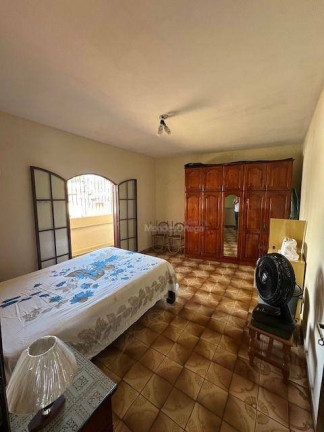 Imagem Casa com 3 Quartos à Venda, 262 m² em Vila São Caetano - Sorocaba