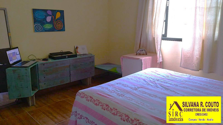 Imagem Chácara com 3 Quartos à Venda, 2 m² em São José Do Imbassaí - Maricá
