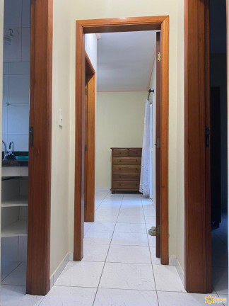 Imagem Apartamento com 2 Quartos à Venda, 79 m² em Praia Grande - Ubatuba Imagem Apartamento com 2 Quartos à Venda, 79 m² em Praia Grande - Ubatuba