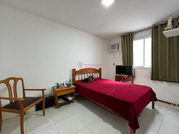 Imagem Apartamento com 2 Quartos à Venda, 64 m² em Praia De Itaparica - Vila Velha