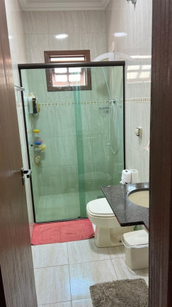 Imagem Casa com 3 Quartos à Venda, 180 m² em Vila Sao Joao - Piedade Imagem Casa com 3 Quartos à Venda, 180 m² em Vila Sao Joao - Piedade