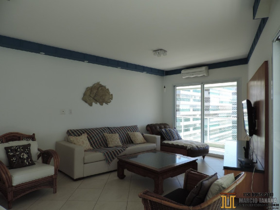 Imagem Imóvel com 4 Quartos à Venda, 254 m² em Riviera - Bertioga
