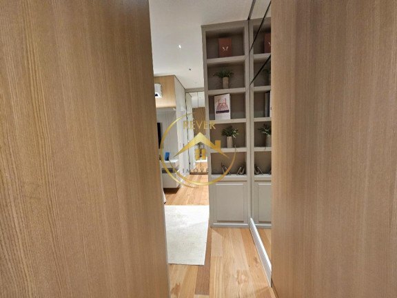 Imagem Apartamento com 3 Quartos à Venda, 140 m² em Jardim Das Paineiras - Campinas