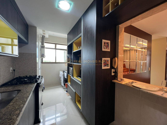 Imagem Apartamento com 3 Quartos à Venda, 94 m² em Recreio Dos Bandeirantes - Rio De Janeiro Imagem Apartamento com 3 Quartos à Venda, 94 m² em Recreio Dos Bandeirantes - Rio De Janeiro