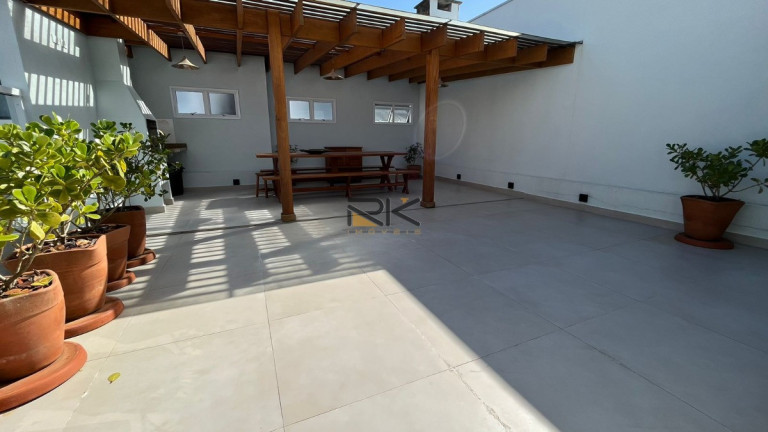 Imagem Apartamento com 2 Quartos à Venda, 61 m² em Itaguá - Ubatuba Imagem Apartamento com 2 Quartos à Venda, 61 m² em Itaguá - Ubatuba