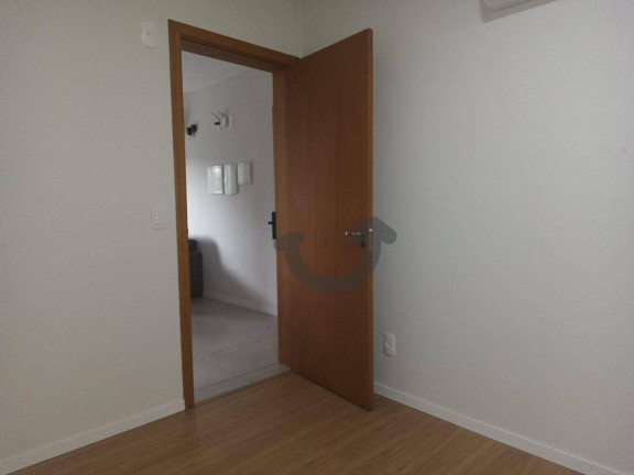 Imagem Apartamento com 1 Quarto à Venda, 40 m² em Centro - Santa Cruz Do Sul Imagem Apartamento com 1 Quarto à Venda, 40 m² em Centro - Santa Cruz Do Sul