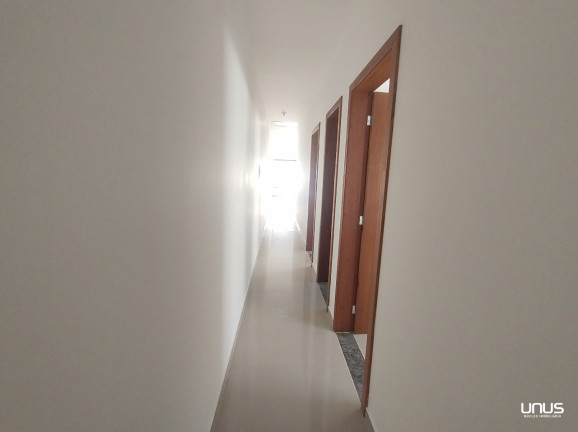 Imagem Casa com 3 Quartos à Venda, 180 m² em Forquilhas - São José