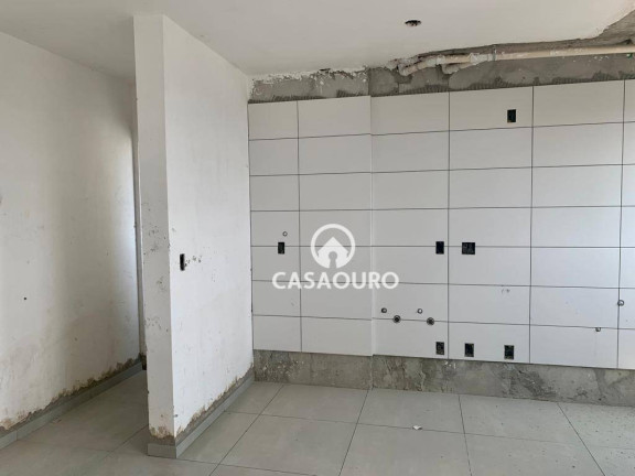 Imagem Apartamento com 3 Quartos à Venda, 67 m² em Serra - Belo Horizonte Imagem Apartamento com 3 Quartos à Venda, 67 m² em Serra - Belo Horizonte