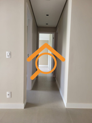 Imagem Imóvel com 2 Quartos à Venda, 66 m² em Santo Amaro - São Paulo Imagem Imóvel com 2 Quartos à Venda, 66 m² em Santo Amaro - São Paulo