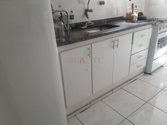 Imagem Apartamento com 2 Quartos à Venda, 150 m² em Campo Belo - São Paulo Imagem Apartamento com 2 Quartos à Venda, 150 m² em Campo Belo - São Paulo
