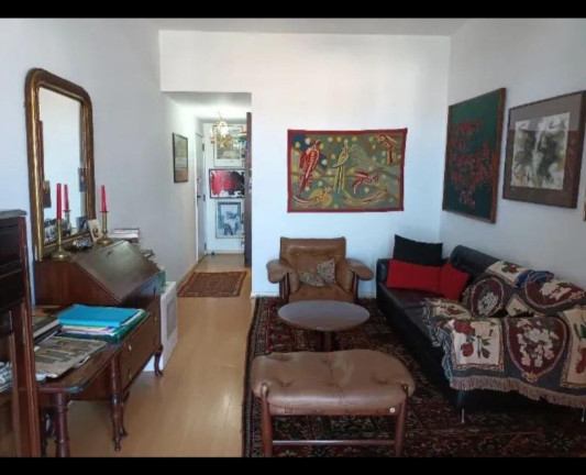 Imagem Apartamento com 2 Quartos à Venda, 74 m² em Barra Da Tijuca - Rio De Janeiro Imagem Apartamento com 2 Quartos à Venda, 74 m² em Barra Da Tijuca - Rio De Janeiro