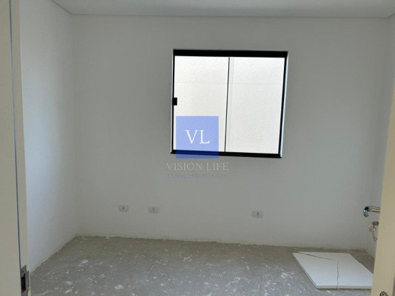 Imagem Casa com 3 Quartos à Venda, 111 m² em Bairro Alto - Curitiba Imagem Casa com 3 Quartos à Venda, 111 m² em Bairro Alto - Curitiba