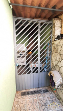 Imagem Casa com 2 Quartos à Venda, 84 m² em Veloso - Osasco Imagem Casa com 2 Quartos à Venda, 84 m² em Veloso - Osasco