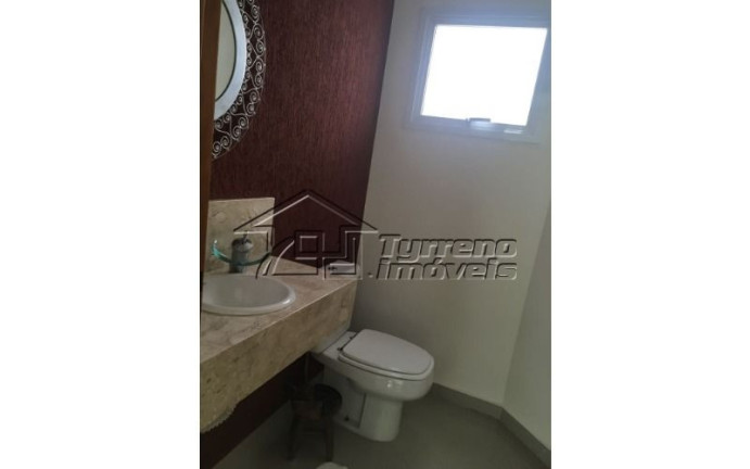 Imagem Casa de Condomínio com 4 Quartos à Venda, 246 m² em Urbanova - São José Dos Campos Imagem Casa de Condomínio com 4 Quartos à Venda, 246 m² em Urbanova - São José Dos Campos