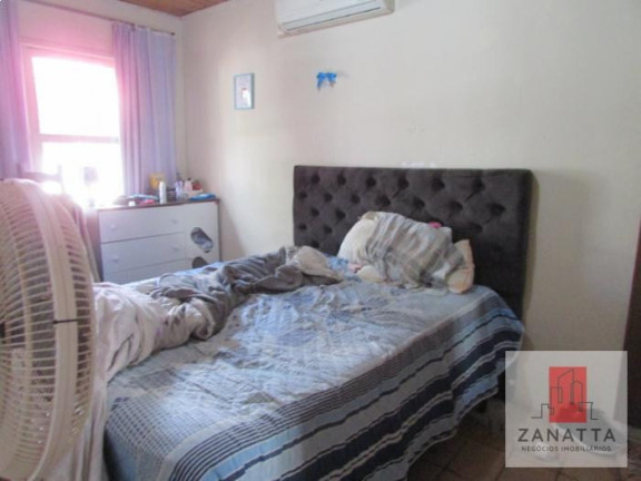Casa com 2 Quartos à Venda,  em Olímpica - Esteio