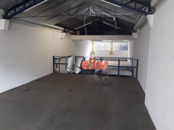 Imagem Sala Comercial para Alugar, 350 m² em Centro - Bauru Imagem Sala Comercial para Alugar, 350 m² em Centro - Bauru