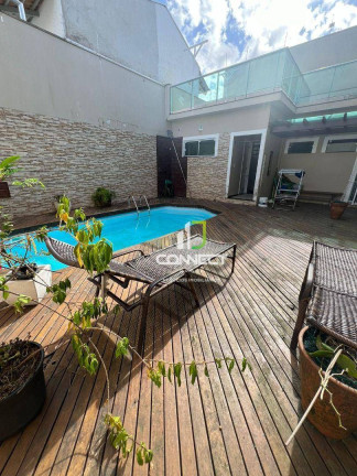 Imagem Casa à Venda,  em São Judas - Itajaí
