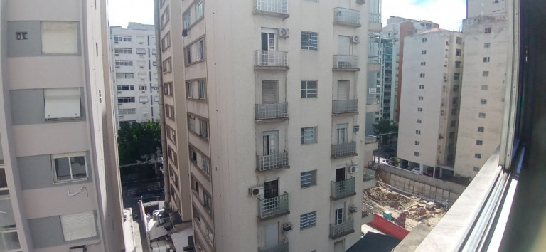Imagem Apartamento com 3 Quartos à Venda, 160 m² em Gonzaga - Santos Imagem Apartamento com 3 Quartos à Venda, 160 m² em Gonzaga - Santos