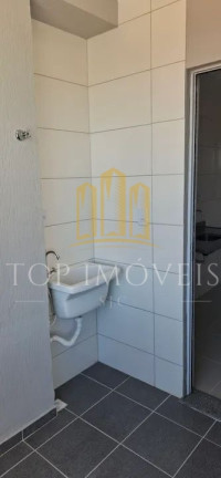 Imagem Apartamento com 2 Quartos à Venda, 52 m² em Parque Residencial Flamboyant - São José Dos Campos Imagem Apartamento com 2 Quartos à Venda, 52 m² em Parque Residencial Flamboyant - São José Dos Campos
