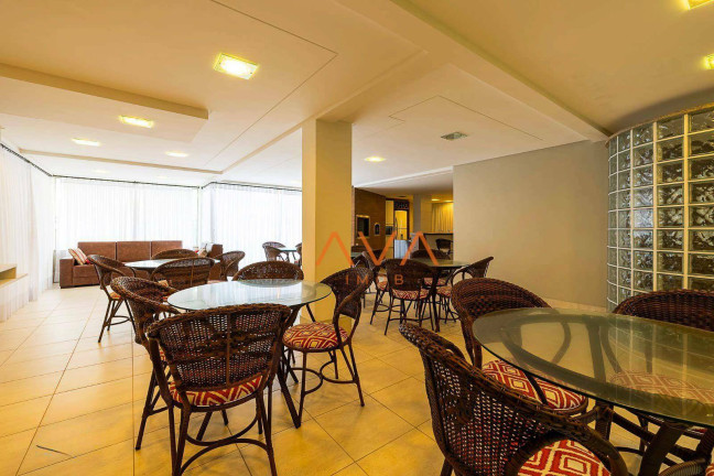 Imagem Apartamento com 3 Quartos à Venda, 110 m² em Ingleses - Florianópolis