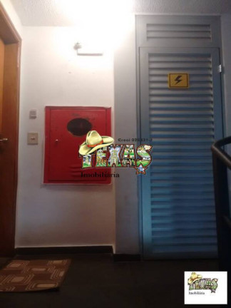 Imagem Apartamento com 2 Quartos à Venda, 50 m² em Guaianazes - São Paulo Imagem Apartamento com 2 Quartos à Venda, 50 m² em Guaianazes - São Paulo