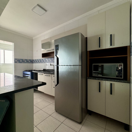 Imagem Apartamento com 2 Quartos à Venda, 76 m² em Jardim Real - Praia Grande