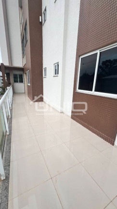 Imagem Apartamento para Alugar, em La Salle - Pato Branco Imagem Apartamento para Alugar, em La Salle - Pato Branco