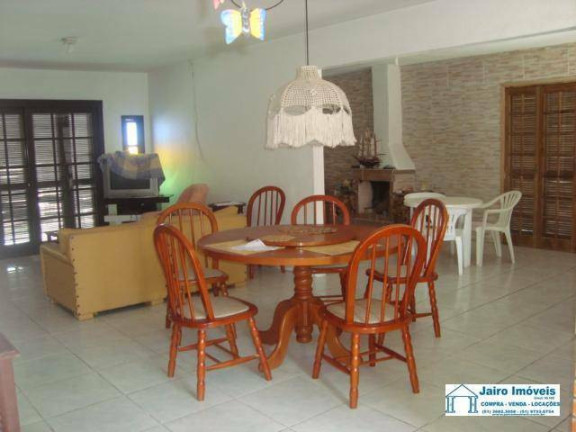 Imagem Casa com 4 Quartos à Venda, 720 m² em Costa Do Sol - Cidreira Imagem Casa com 4 Quartos à Venda, 720 m² em Costa Do Sol - Cidreira