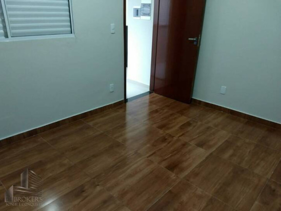 Imagem Casa de Condomínio com 3 Quartos à Venda, 93 m² em Parque Ecoresidencial Fazenda Jequitibá - Sorocaba