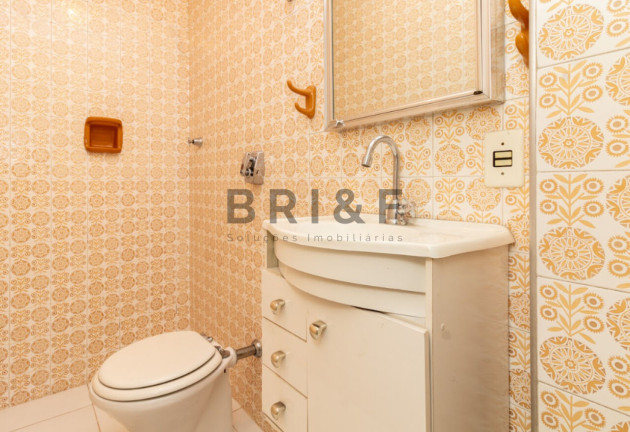 Imagem Apartamento com 3 Quartos à Venda, 111 m² em Lapa - São Paulo Imagem Apartamento com 3 Quartos à Venda, 111 m² em Lapa - São Paulo