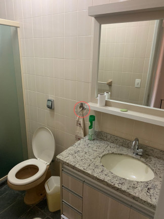 Imagem Casa com 2 Quartos à Venda, 97 m² em Boiçucanga - São Sebastião