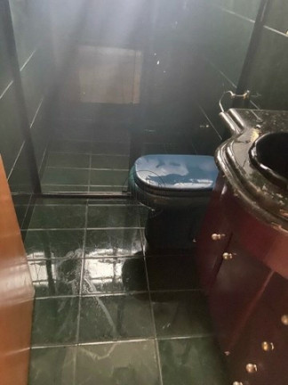 Imagem Apartamento com 2 Quartos à Venda, 75 m² em Taguatinga Norte (taguatinga) - Brasília