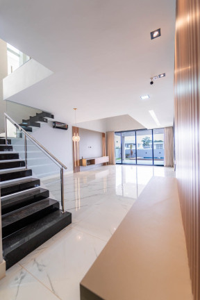Imagem Casa com 5 Quartos à Venda, 400 m² em Região Dos Lagos (sobradinho) - Brasília Imagem Casa com 5 Quartos à Venda, 400 m² em Região Dos Lagos (sobradinho) - Brasília