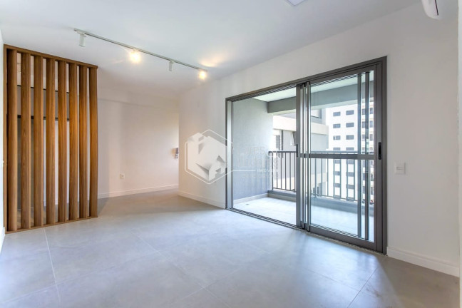 Imagem Apartamento com 3 Quartos à Venda, 85 m² em Indianópolis - São Paulo Imagem Apartamento com 3 Quartos à Venda, 85 m² em Indianópolis - São Paulo