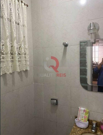 Imagem Casa com 3 Quartos à Venda, 160 m² em Vila Medeiros - São Paulo Imagem Casa com 3 Quartos à Venda, 160 m² em Vila Medeiros - São Paulo