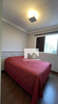 Imagem Apartamento com 3 Quartos à Venda, 117 m² em Parque Prado - Campinas