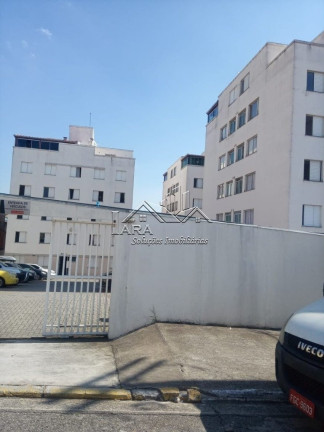 Imagem Apartamento com 4 Quartos à Venda, 100 m² em Vila Ré - São Paulo Imagem Apartamento com 4 Quartos à Venda, 100 m² em Vila Ré - São Paulo