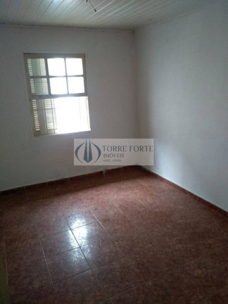 Imagem Casa com 3 Quartos à Venda, 230 m² em Chácara Belenzinho - São Paulo