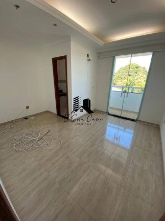 Imagem Casa com 3 Quartos à Venda, 230 m² em Duque De Caxias - Betim Imagem Casa com 3 Quartos à Venda, 230 m² em Duque De Caxias - Betim