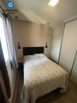 Imagem Apartamento com 2 Quartos à Venda, 60 m² em Jaguaribe - Osasco Imagem Apartamento com 2 Quartos à Venda, 60 m² em Jaguaribe - Osasco
