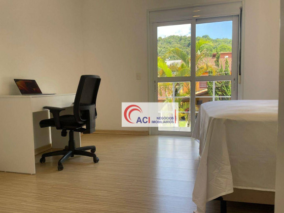 Imagem Casa com 3 Quartos à Venda, 220 m² em Vila Verde - Itapevi