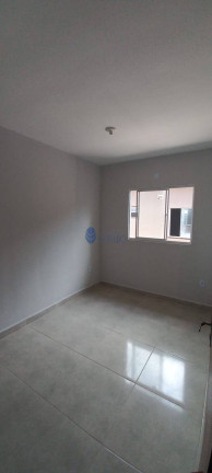 Imagem Casa com 2 Quartos à Venda, 76 m² em Residencial Vida Nova - Anápolis