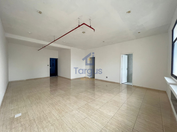 Imagem Sala Comercial à Venda, 55 m² em Centro - São Caetano Do Sul Imagem Sala Comercial à Venda, 55 m² em Centro - São Caetano Do Sul