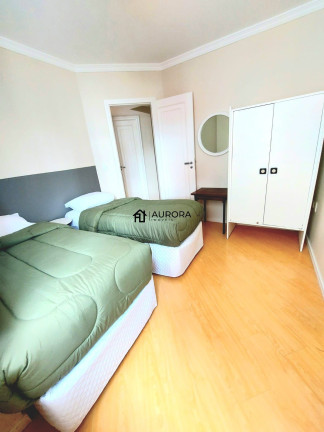 Imagem Apartamento com 3 Quartos à Venda, 182 m² em Centro - Balneário Camboriú Imagem Apartamento com 3 Quartos à Venda, 182 m² em Centro - Balneário Camboriú
