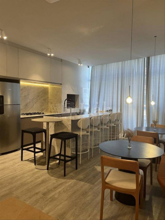 Imagem Apartamento com 3 Quartos à Venda, 128 m² em Meia Praia - Itapema Imagem Apartamento com 3 Quartos à Venda, 128 m² em Meia Praia - Itapema