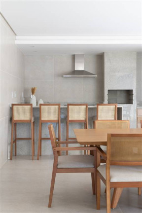 Imagem Apartamento com 2 Quartos à Venda, 90 m² em Forte - Praia Grande Imagem Apartamento com 2 Quartos à Venda, 90 m² em Forte - Praia Grande