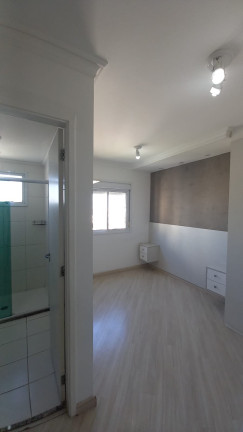 Imagem Apartamento com 2 Quartos à Venda, em Campestre - Santo André Imagem Apartamento com 2 Quartos à Venda, em Campestre - Santo André