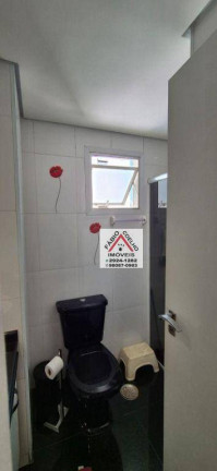 Imagem Apartamento com 3 Quartos à Venda, 97 m² em Jardim Marajoara - São Paulo