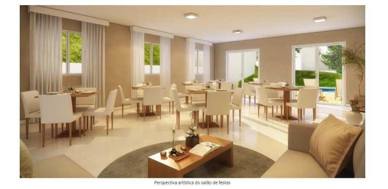 Imagem Imóvel à Venda, em Residencial Firense - Franco Da Rocha Imagem Imóvel à Venda, em Residencial Firense - Franco Da Rocha